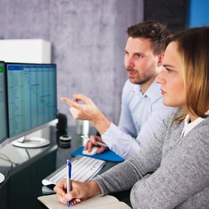 getty-images-zmQlqD7XarI-unsplash (1)