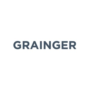 grainger