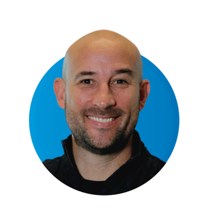 hecrtor-soto-large-it-director-2026