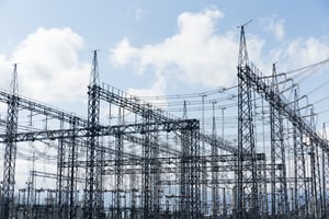 Manufacturing-in-Mexico-Infrastructure-in-Mexico