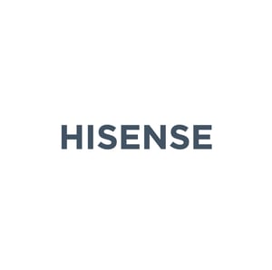 hisense