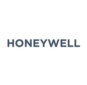 honeywell-1