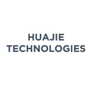 huajie