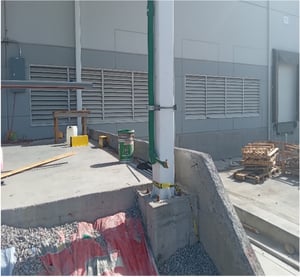 hydraulic-system-city-water-line-mexico