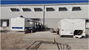 hydraulic-system-installation-mexico