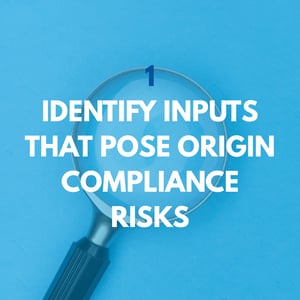 identify inputs1