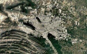 Monterrey-Industrial-Real-Estate-Comparison