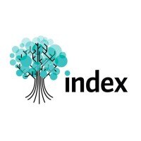 index3