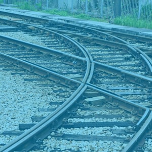 industrial-real-estate-in-mexico-expert-site-selection-strategy