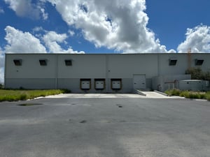 industrial-real-estate-in-mexico