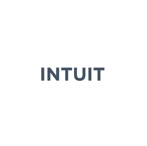 intuit