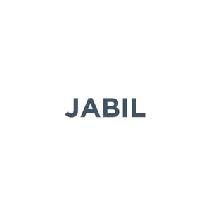 jabil-1