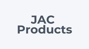 jac-products-partnered-with-prodensa-in-mexico