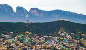 monterrrey-population