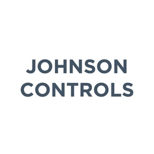 johnson controls-1