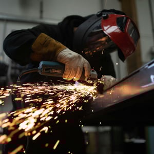 josh-beech-tXJhAFVOHVk-unsplash