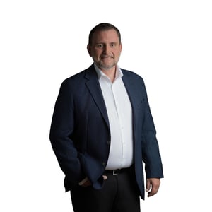 kurt-schmidt-vp-consulting-footpring-suppliers-usmca-mexico-binational-manufacturing