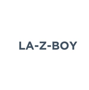 la z boypng