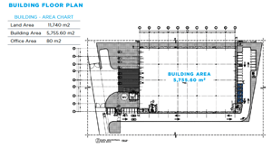 layout-of-building-fibra-mty