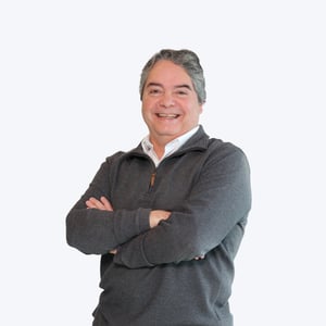 leading-voices-prodensa-gabriel-cabanas-free-trade-zones-mexico