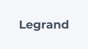 legrand-partnered-with-prodensa-in-mexico