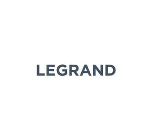 legrand