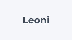 leoni-partnered-with-prodensa-in-mexico