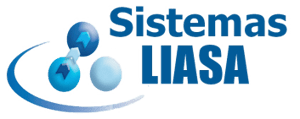 liasa