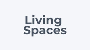 living-spaces-partnered-with-prodensa-in-mexico