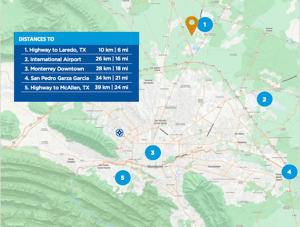 location-of-building