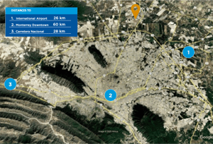 logistics-building-monterrey-available-now-real-estate-industrial-buildings-mexico