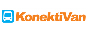 logo-konektivan