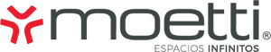 logo_moetti