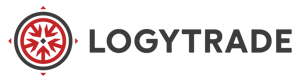 logytrade_brand-logotipo@2x-1536
