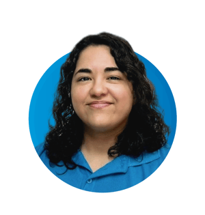 lucia-ibarra-large-mindfacturing-coordinator