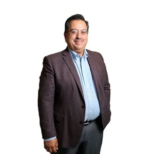 luis-hernandez-chief-manufacturing-officer-prodensa-binational-manufacturing-expert-footprint