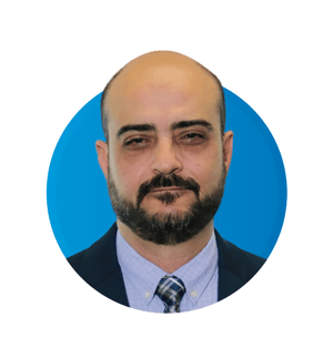 luis-rodriguez-large-construction-director-2026