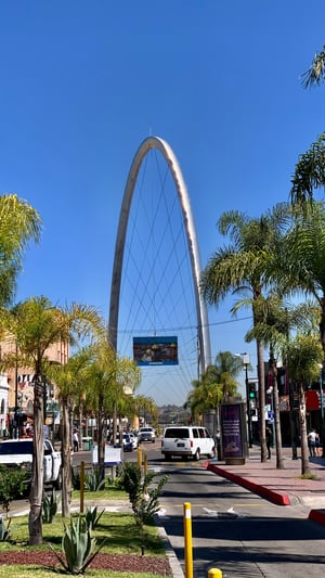 tijuana-market-data-site-selection-place-to-manufacture-in-mexico