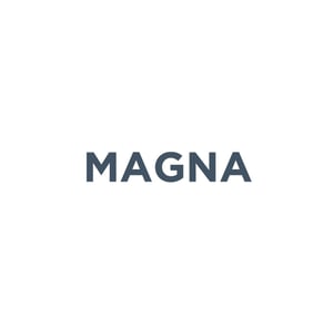 magna