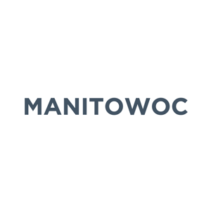 manitowoc