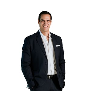 marco-kuljacha-president-startup-shelter-program-in-mexico-immex