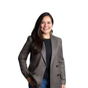 maria-elena-sierra-vp-international-trade-compliance-usmca-immex-expert