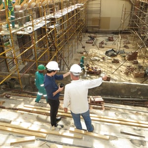 mark-potterton-sNVkn3507Oo-unsplash