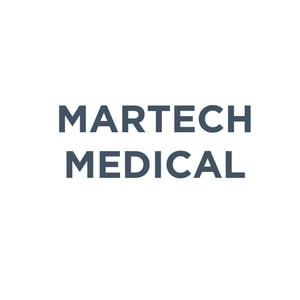 martech 