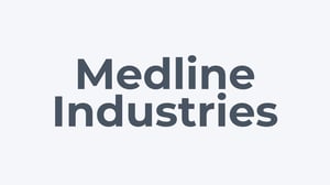 medline-industries-partnered-with-prodensa-in-mexico