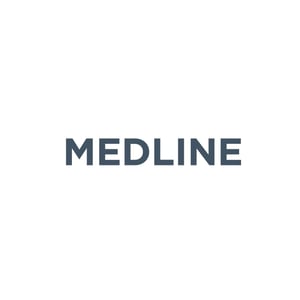 medline