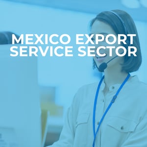 mexico-immex-export-incentives