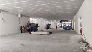 mexico-manufacturing-tenant-improvements-civil-works-concrete-demolitions