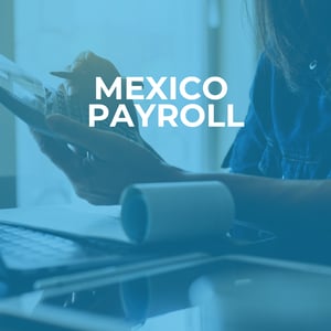 mexico-payroll-guide-manufacturing-cfos