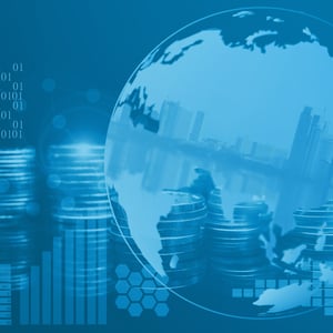 mexico-tax-guide-trading-companies-in-mexico-ebook